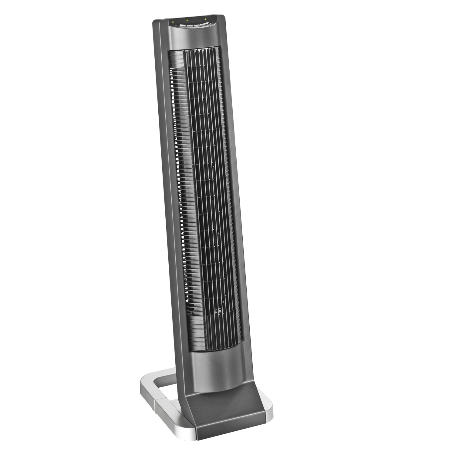CASAFAN Turmventilator Säulenventilator Airos Pin II Mit Fernbedienung CASAFAN Turmventilator Säulenventilator Airos Pin II Mit Fernbedienung von CASAFAN