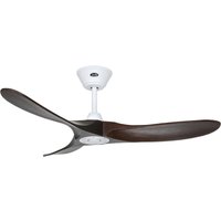 Dc Deckenventilator Eco Genuino mw-nb 122 von CASAFAN