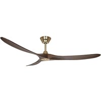Energiespar Deckenventilator Eco Genuino mg-nb 180 Energiespar Deckenventilator Eco Genuino mg-nb 180 von CASAFAN