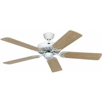 Casafan - Deckenventilator Classic Royal we 132 ah-he Casafan - Deckenventilator Classic Royal we 132 ah-he von CASAFAN