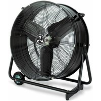 Industrie Trommelventilator DF600 Eco sl IP54 - Casafan von CASAFAN