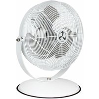 Gewerbe Tischventilator DESK2PROTECT sl IP44 Gewerbe Tischventilator DESK2PROTECT sl IP44 von CASAFAN