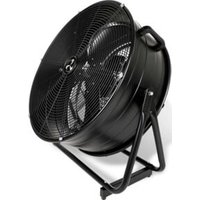 Casafan Trommelventilator DF800 Eco IP54 SL Casafan Trommelventilator DF800 Eco IP54 SL von CASAFAN
