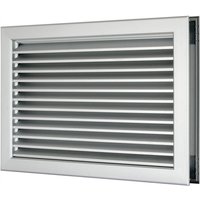 Casafan - Türgitter Sichtschutzgitter ssga 525 x 325 Casafan - Türgitter Sichtschutzgitter ssga 525 x 325 von CASAFAN