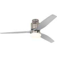 Deckenventilator Aerodynamix Eco 132 cm bn-sl Deckenventilator Aerodynamix Eco 132 cm bn-sl von CASAFAN