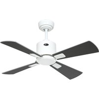 Casafan - dc Deckenventilator Eco Neo iii WiFi 92 we wn-si Casafan - dc Deckenventilator Eco Neo iii WiFi 92 we wn-si von CASAFAN