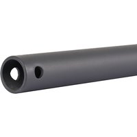 Deckenventilator Verlängerungsstange Graphit von CASAFAN