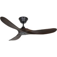 DC Deckenventilator Eco Genuino MS-NB 122 von CASAFAN