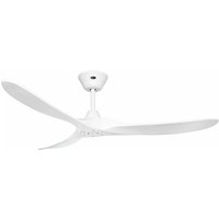 Dc Deckenventilator Eco Genuino mw-mw 152 von CASAFAN