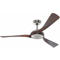 Energiespar Deckenventilator Eco Interior bn-nb von CASAFAN
