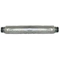 Rohrschalldämpfer css 160 Rohrschalldämpfer css 160 von CASAFAN