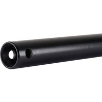 Verlängerungsstange Schwarz für Eco Revolution Verlängerungsstange Schwarz für Eco Revolution von CASAFAN
