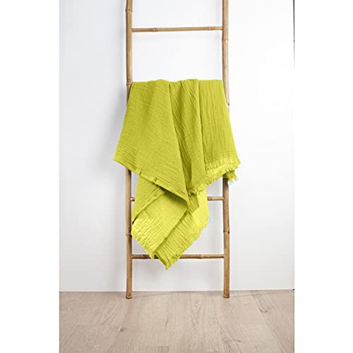 CASAMODA Sommerdecke BITONO BONO Marke CASAMODA Sommerdecke BITONO BONO Marke von CASAMODA