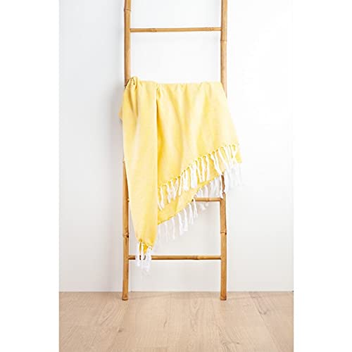 Plaid Sommer ZIGGY Marke CASAMODA Plaid Sommer ZIGGY Marke CASAMODA von CASAMODA