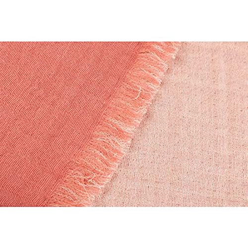 Sommerdecke BITONO BONO Marke CASAMODA Sommerdecke BITONO BONO Marke CASAMODA von CASAMODA