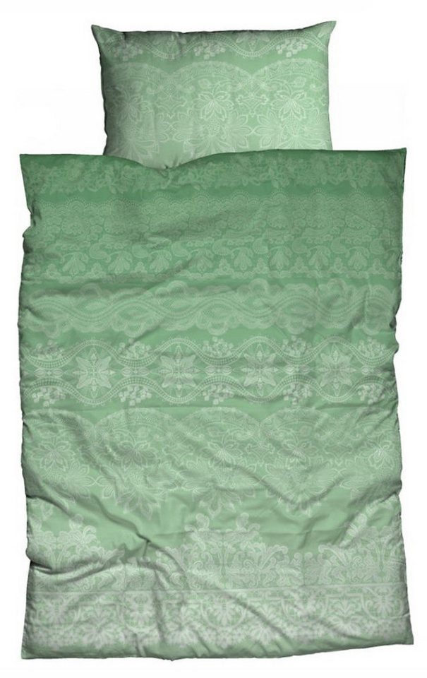 CASATEX Bettwäsche CASATEX Biber Bettwäsche DEMIR, Biber, 2 teilig, natürlich 100% Baumwolle MADE IN GREEN Biber Flanell CASATEX Bettwäsche CASATEX Biber Bettwäsche DEMIR, Biber, 2 teilig, natürlich 100% Baumwolle MADE IN GREEN Biber Flanell von CASATEX