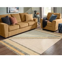 3 X 5 8 10 Ft Hand Blockdruck Baumwolle Teppich Boho Dekor Kelim Dhurrie Outdoor Gartenteppich Yoga Met 3 X 5 8 10 Ft Hand Blockdruck Baumwolle Teppich Boho Dekor Kelim Dhurrie Outdoor Gartenteppich Yoga Met von CASAVANIHOMES