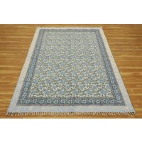 3 X 5 8 10 Ft Hand Blockdruck Baumwolle Teppich Boho Dekor Kelim Dhurrie Outdoor Gartenteppich Yoga Met 3 X 5 8 10 Ft Hand Blockdruck Baumwolle Teppich Boho Dekor Kelim Dhurrie Outdoor Gartenteppich Yoga Met von CASAVANIHOMES