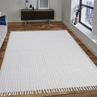 5x8 8x10 10x14 Ft Küche Boho Teppich Handgefertigter Block Bedruckter Orangefarbener Im Freien Garten Kelim Yogamatte 5x8 8x10 10x14 Ft Küche Boho Teppich Handgefertigter Block Bedruckter Orangefarbener Im Freien Garten Kelim Yogamatte von CASAVANIHOMES