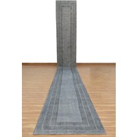 Flurläufer Kelim Baumwollteppich Küche Esszimmer Teppich 3 X 10 5 4 15 Fuß Flurläufer Kelim Baumwollteppich Küche Esszimmer Teppich 3 X 10 5 4 15 Fuß von CASAVANIHOMES