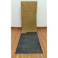 Flurläufer-Teppich Baumwoll-Teppich Outdoor-Teppich Küchenteppich 2, 6 X 10 4 12 15 Fuß Teppich von CASAVANIHOMES