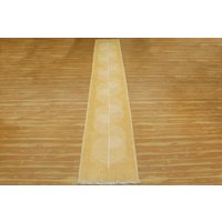 Großer Läufer-Teppich, Handgefertigter Flur-Treppenläufer, Bohemian-Wohnzimmerteppich, Bauernhaus - , 2 X 22, 3 18, 4 30, 5 25 Fuß Großer Läufer-Teppich, Handgefertigter Flur-Treppenläufer, Bohemian-Wohnzimmerteppich, Bauernhaus - , 2 X 22, 3 18, 4 30, 5 25 Fuß von CASAVANIHOMES