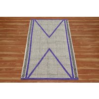 Mehrfarbiger Teppich Für Flur, Treppenläufer, Baumwolle, Läufer Schlafzimmer, Wohnzimmer, Individueller Küchenteppich, Heimbodendekorati Mehrfarbiger Teppich Für Flur, Treppenläufer, Baumwolle, Läufer Schlafzimmer, Wohnzimmer, Individueller Küchenteppich, Heimbodendekorati von CASAVANIHOMES