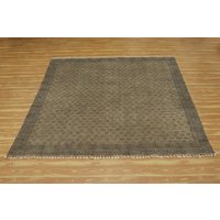 Schwarzer Baumwollteppich Blockbedruckter Kelim Baumwoll-Flachgewebe-Läufer Flur-Treppenläufer-Teppich Wohnzimmerteppich 8x10 2x20 7x7 Fuß von CASAVANIHOMES