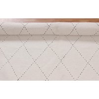 Schwarzer Baumwollteppich Blockbedruckter Kelim Baumwoll-Flachgewebe-Läufer Flur-Treppenläufer-Teppich Wohnzimmerteppich 8x10 2x20 7x7 Fuß Schwarzer Baumwollteppich Blockbedruckter Kelim Baumwoll-Flachgewebe-Läufer Flur-Treppenläufer-Teppich Wohnzimmerteppich 8x10 2x20 7x7 Fuß von CASAVANIHOMES