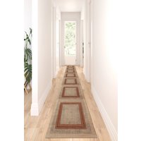 Tappeto Con Stampa A Blocchi Mano Tappeto Di Cotone Runner Soggiorno Cucina 2x14 Ft Tappeto Con Stampa A Blocchi Mano Tappeto Di Cotone Runner Soggiorno Cucina 2x14 Ft von CASAVANIHOMES