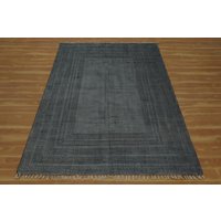 Yoga-Matte Garten-strand-Wurf-Teppiche Benutzerdefinierte Größe Farbblockdruck Baumwollteppiche 4 X 6 8 11 Fuß Yoga-Matte Garten-strand-Wurf-Teppiche Benutzerdefinierte Größe Farbblockdruck Baumwollteppiche 4 X 6 8 11 Fuß von CASAVANIHOMES