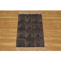 Yoga-Matte Garten-strand-Wurf-Teppiche Benutzerdefinierte Größe Farbblockdruck Baumwollteppiche 4 X 6 8 11 Fuß Yoga-Matte Garten-strand-Wurf-Teppiche Benutzerdefinierte Größe Farbblockdruck Baumwollteppiche 4 X 6 8 11 Fuß von CASAVANIHOMES