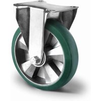CASCOO Bockrolle ø 200 mm Serie BAX7 Doppelkugellager CASCOO Bockrolle ø 200 mm Serie BAX7 Doppelkugellager von CASCOO