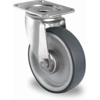 CASCOO Lenkrolle Serie P2V2 Rollenlager CASCOO Lenkrolle Serie P2V2 Rollenlager von CASCOO