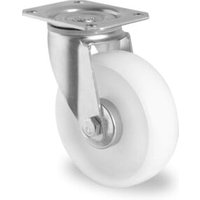 CASCOO Lenkrolle ø 150 mm Serie N0N0 Rollenlager von CASCOO