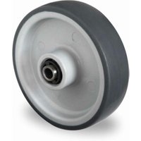CASCOO Rad ø 100 mm Serie P2V2 Rollenlager CASCOO Rad ø 100 mm Serie P2V2 Rollenlager von CASCOO