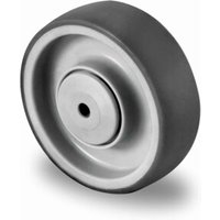 CASCOO Rad ø 125 mm Serie P2V2 Kugellager CASCOO Rad ø 125 mm Serie P2V2 Kugellager von CASCOO
