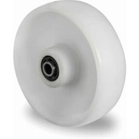 CASCOO Rad ø 150 mm Serie N0N0 Rollenlager CASCOO Rad ø 150 mm Serie N0N0 Rollenlager von CASCOO