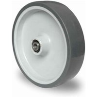 CASCOO Rad ø 200 mm Serie P2V2 Rollenlager CASCOO Rad ø 200 mm Serie P2V2 Rollenlager von CASCOO