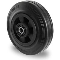 CASCOO Rad ø 200 mm Serie P4S4 Rollenlager CASCOO Rad ø 200 mm Serie P4S4 Rollenlager von CASCOO