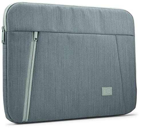 Huxton Sleeve 15.6" Balsam von Case Logic