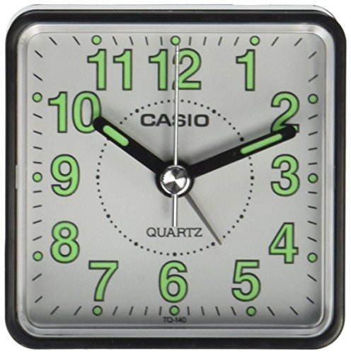 Casio TQ-140-1BEF von Casio