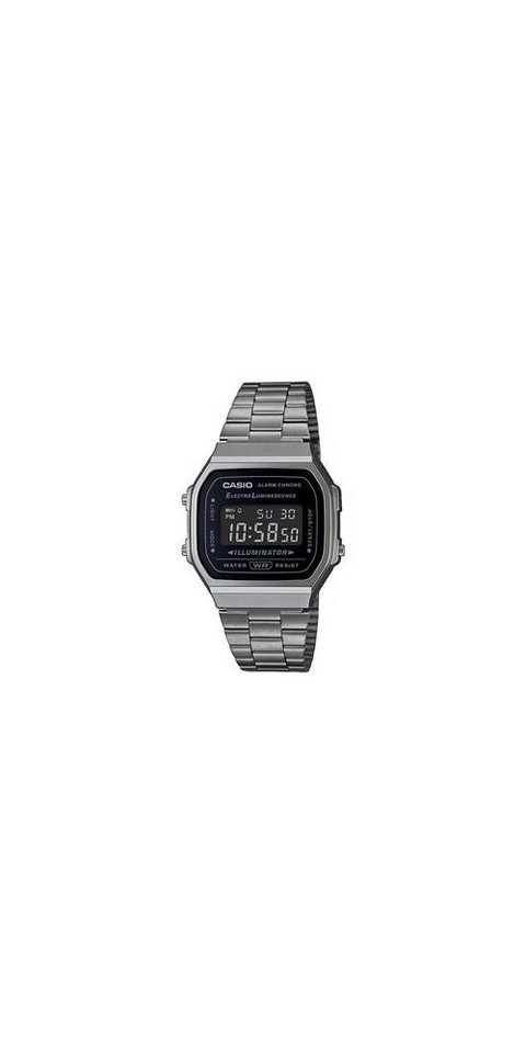 CASIO Uhr CASIO Vintage digital von CASIO