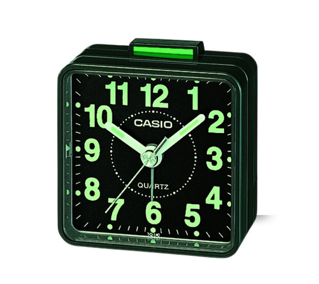 CASIO Wecker von CASIO