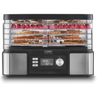 CASO DH450 Dörrautomat von CASO DESIGN