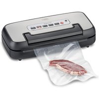 Caso VRH590 Advanced Caso VRH590 Advanced von CASO DESIGN