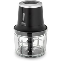 CASO Design Akku Multizerkleinerer CHOP & GO, Kunststoff von CASO Design