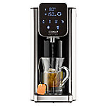 CASO Design Heißwasserspender HW 660 von CASO Design