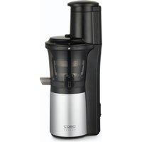CASO Design Slow Juicer, Kunststoff von CASO Design
