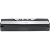 CASO Design Vakuumiergerät 1520 VR 190 advanced, Kunststoff von CASO Design